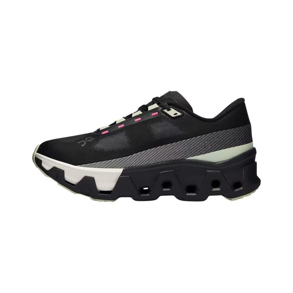 On Running Cloudmonster Hyper Running Sneaker NWT - image 2